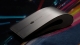 Laser mouse