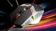 Gaming mouse