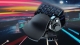 Keyboard mouse