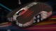 Gaming mouse