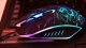 Light mouse
